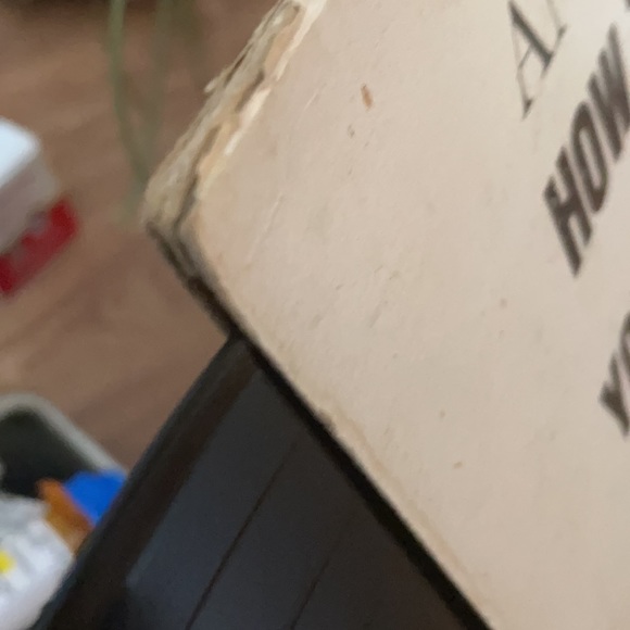 How to strip for your husband - Picture 7 of 16